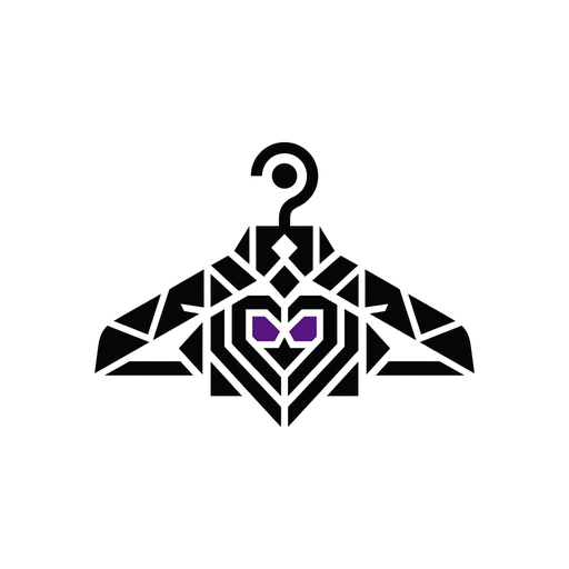 Go Harajuku